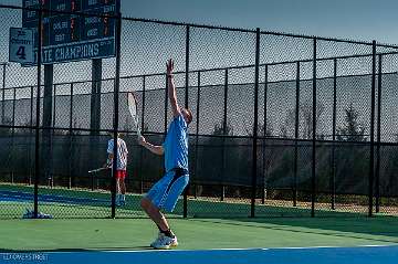 DHS Tennis vs Riverside 176